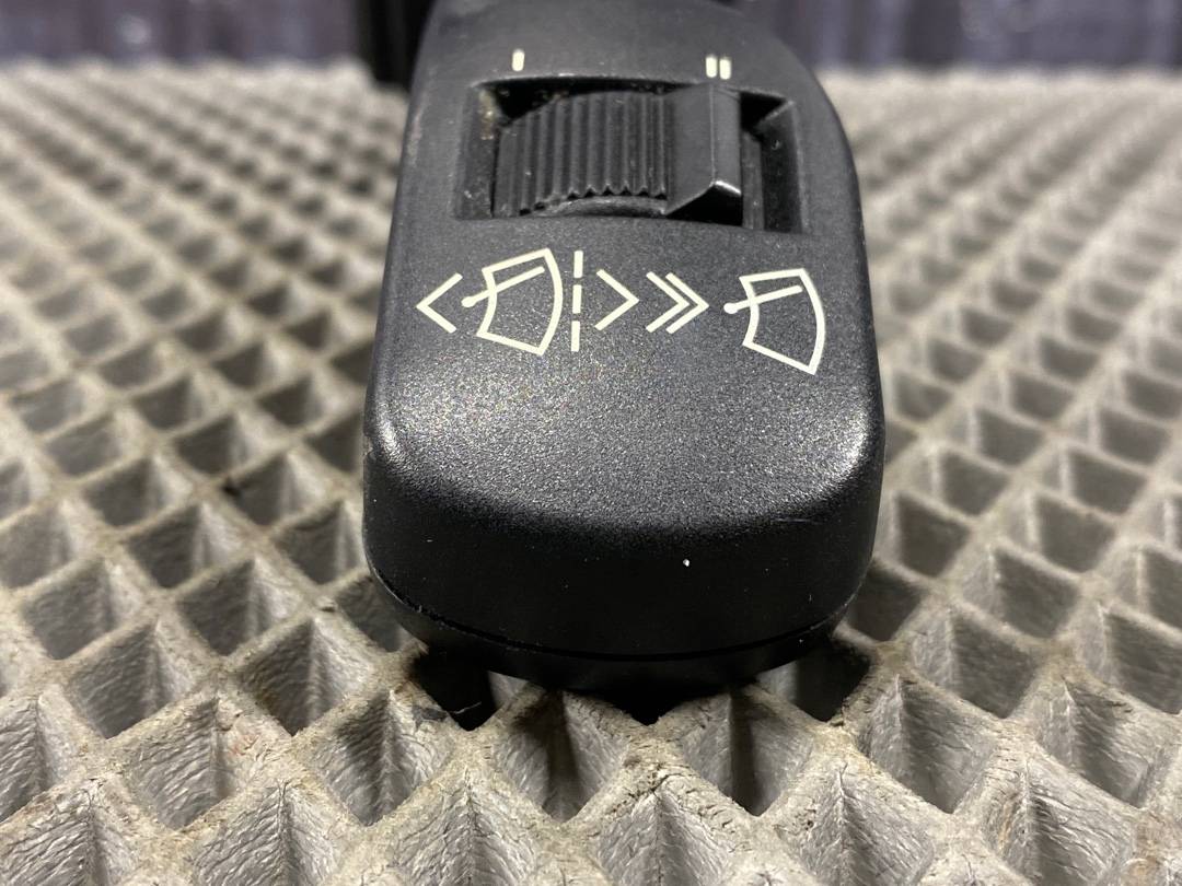 Подрулевой переключатель, 560 рублей, Красноярск