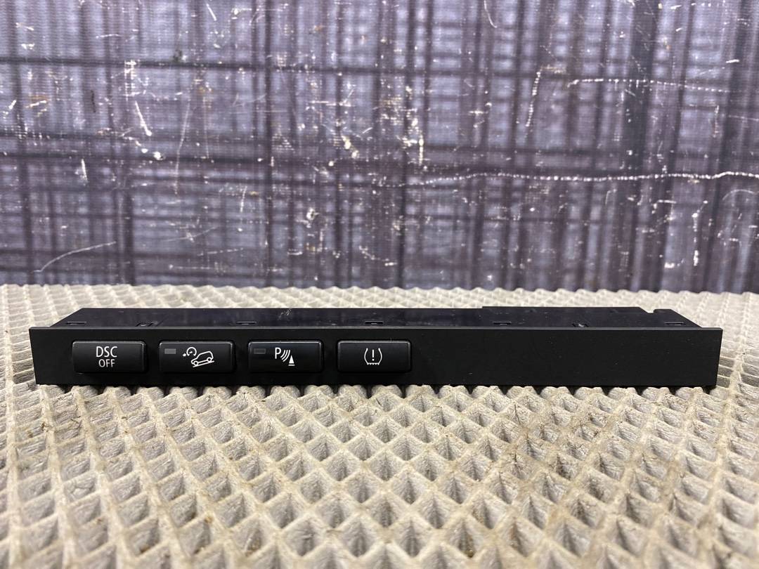 Блок кнопок, 880 рублей, Красноярск