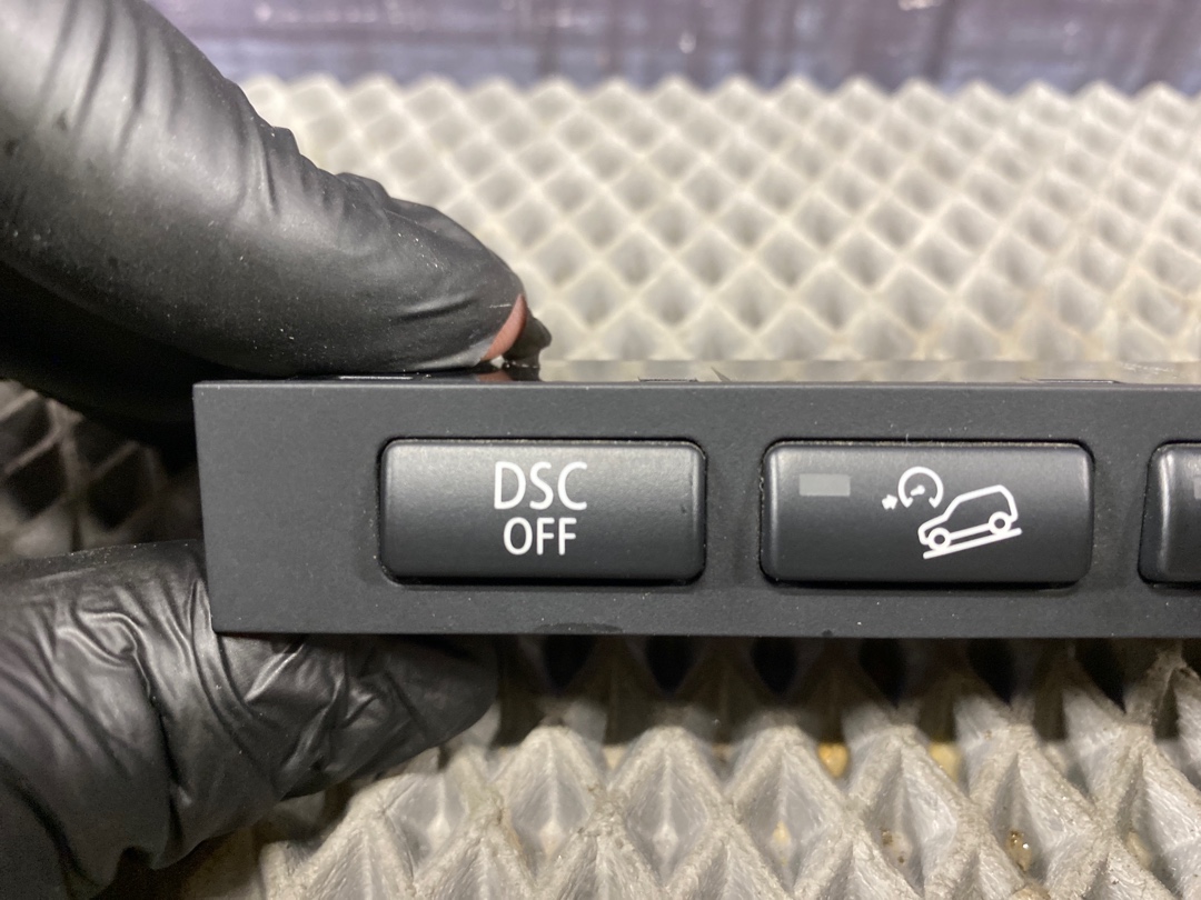 Блок кнопок, 880 рублей, Красноярск