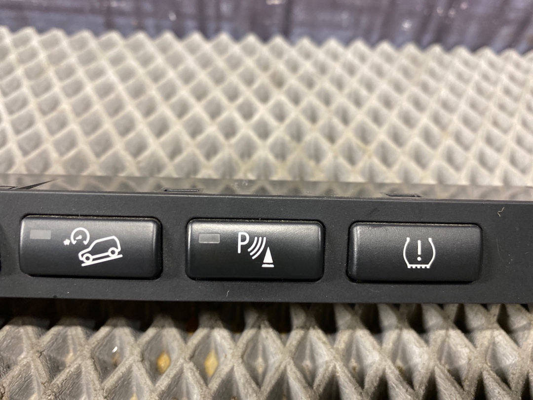 Блок кнопок, 880 рублей, Красноярск