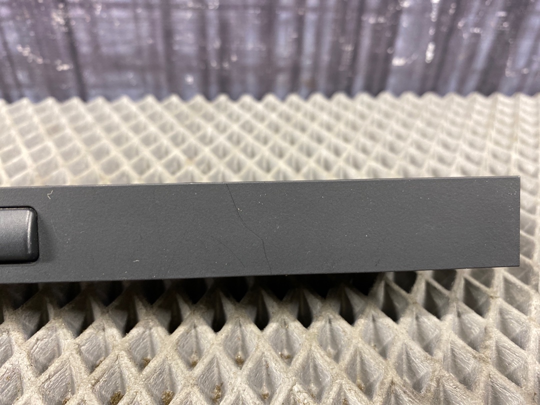 Блок кнопок, 880 рублей, Красноярск