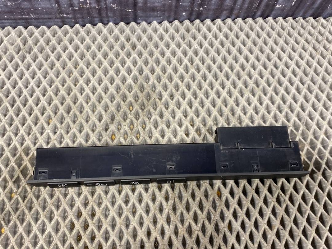 Блок кнопок, 880 рублей, Красноярск