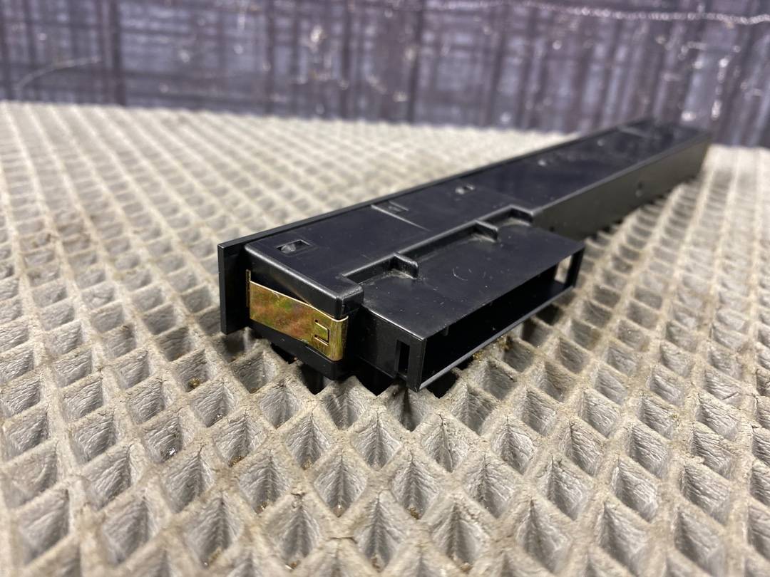 Блок кнопок, 880 рублей, Красноярск