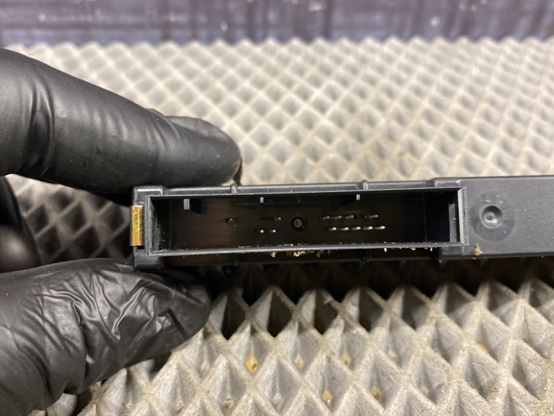 Блок кнопок, 880 рублей, Красноярск