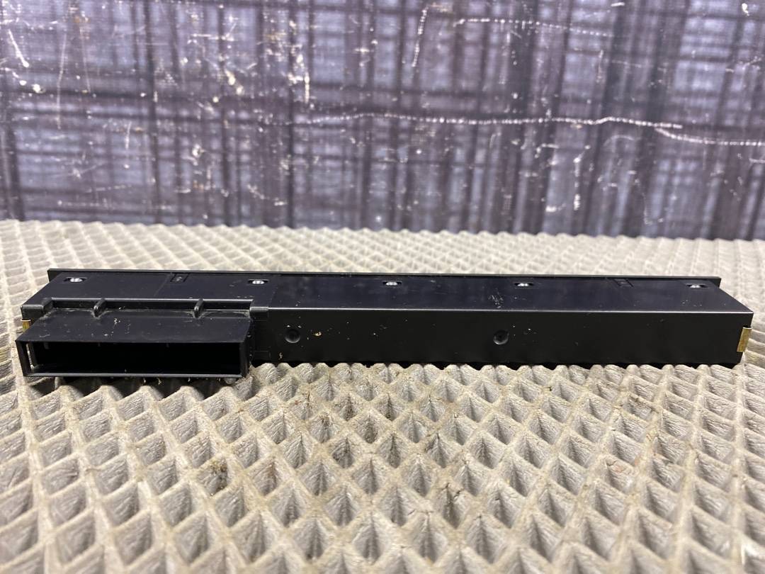 Блок кнопок, 880 рублей, Красноярск