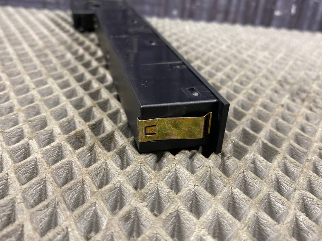 Блок кнопок, 880 рублей, Красноярск