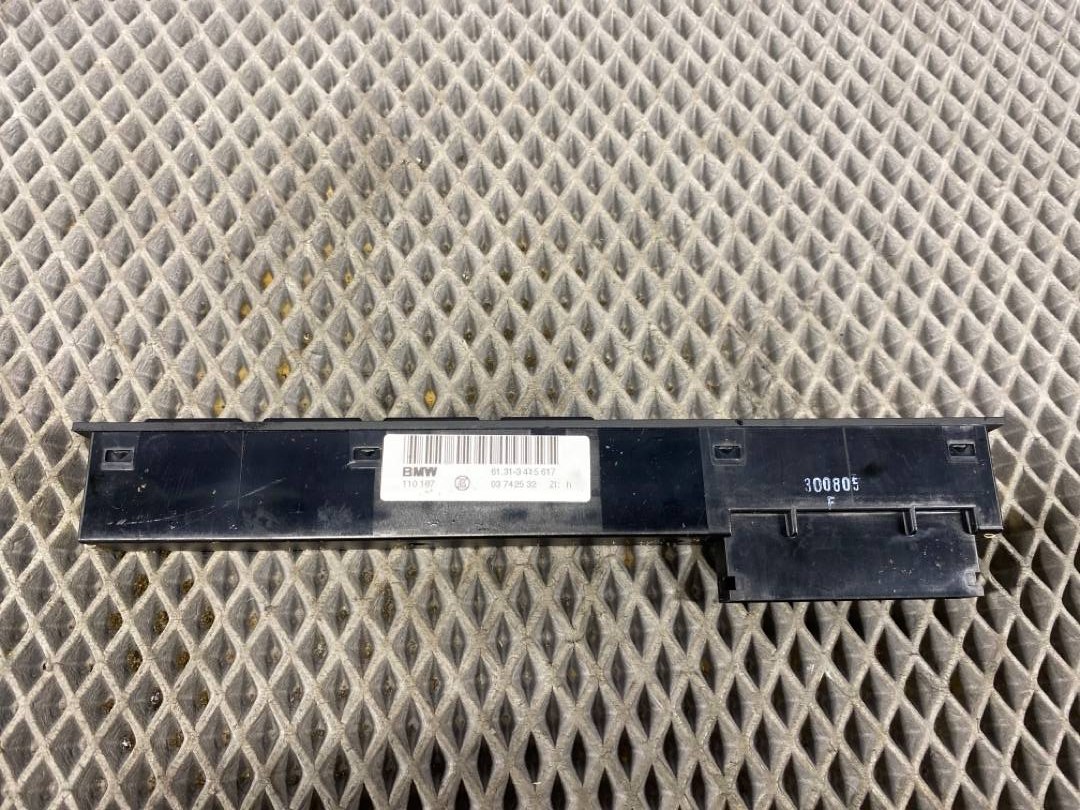 Блок кнопок, 880 рублей, Красноярск