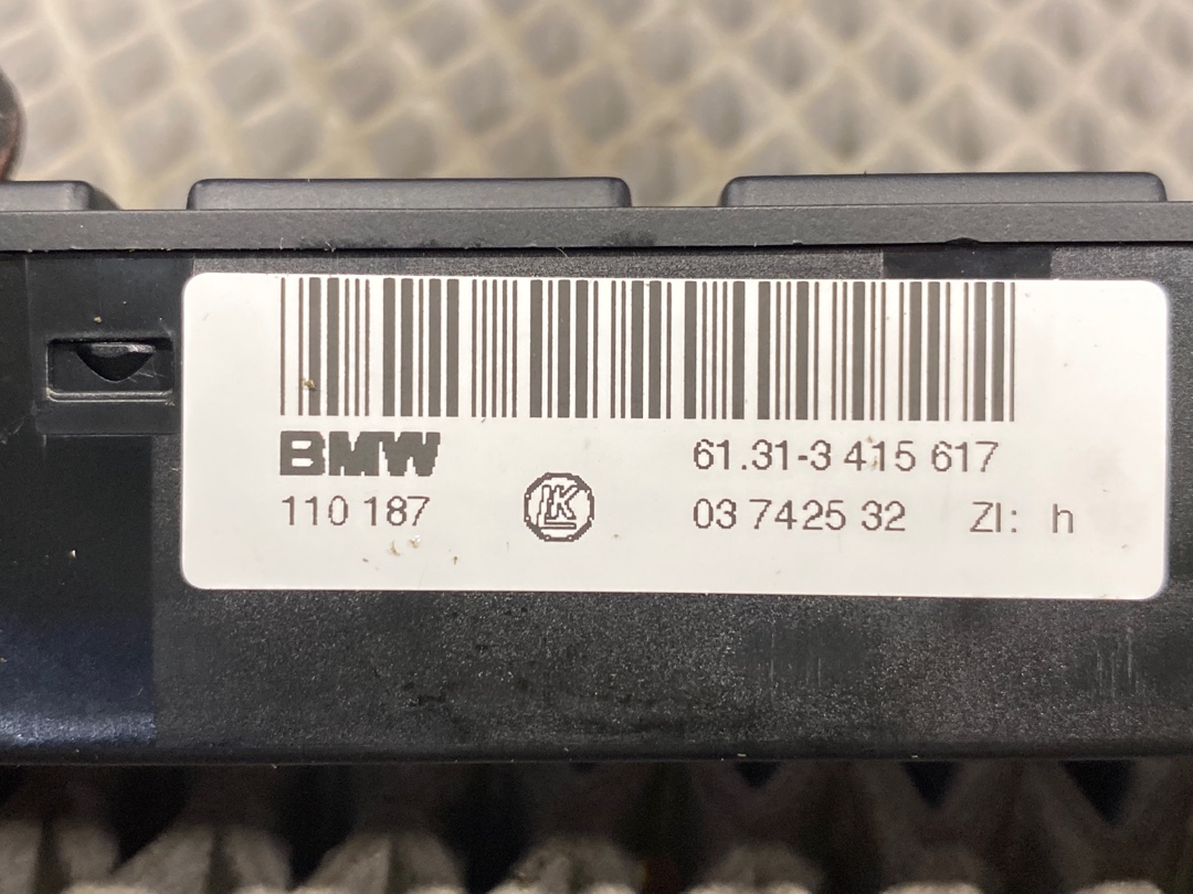 Блок кнопок, 880 рублей, Красноярск