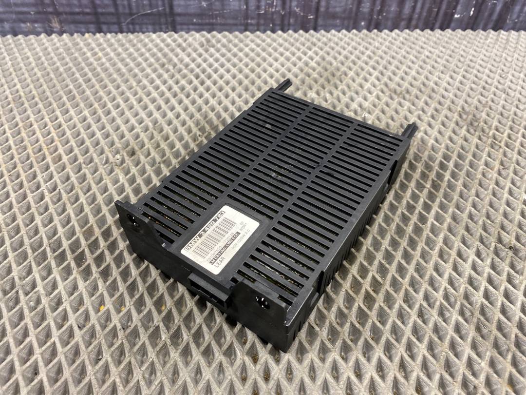 Блок управления светом (LCM), 2600 рублей, Красноярск