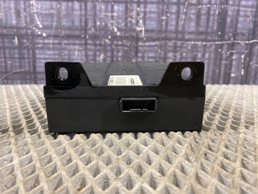 Блок управления светом (LCM), 2600 рублей, Красноярск