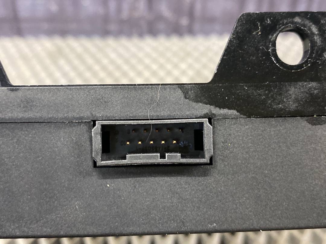 Блок управления светом (LCM), 2600 рублей, Красноярск