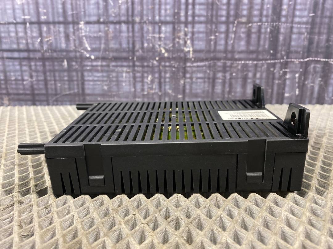 Блок управления светом (LCM), 2600 рублей, Красноярск