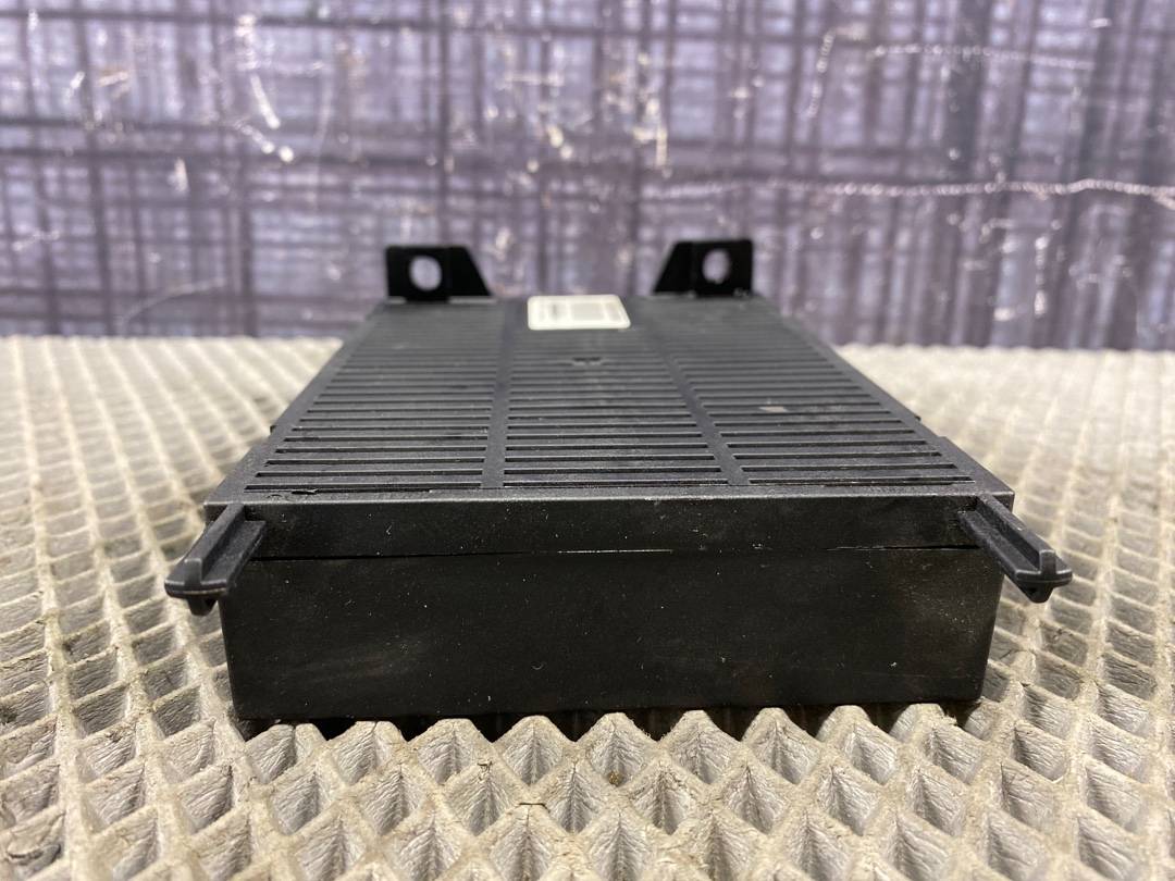 Блок управления светом (LCM), 2600 рублей, Красноярск