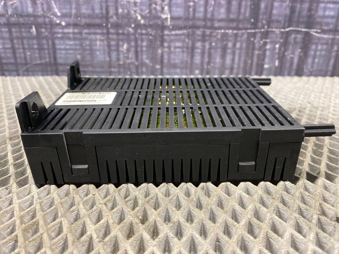 Блок управления светом (LCM), 2600 рублей, Красноярск