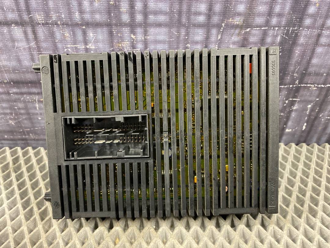 Блок управления светом (LCM), 2600 рублей, Красноярск