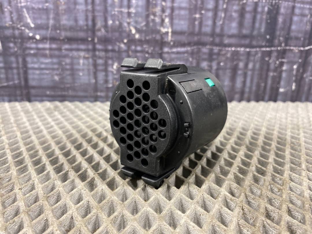 Динамик, 400 рублей, Красноярск