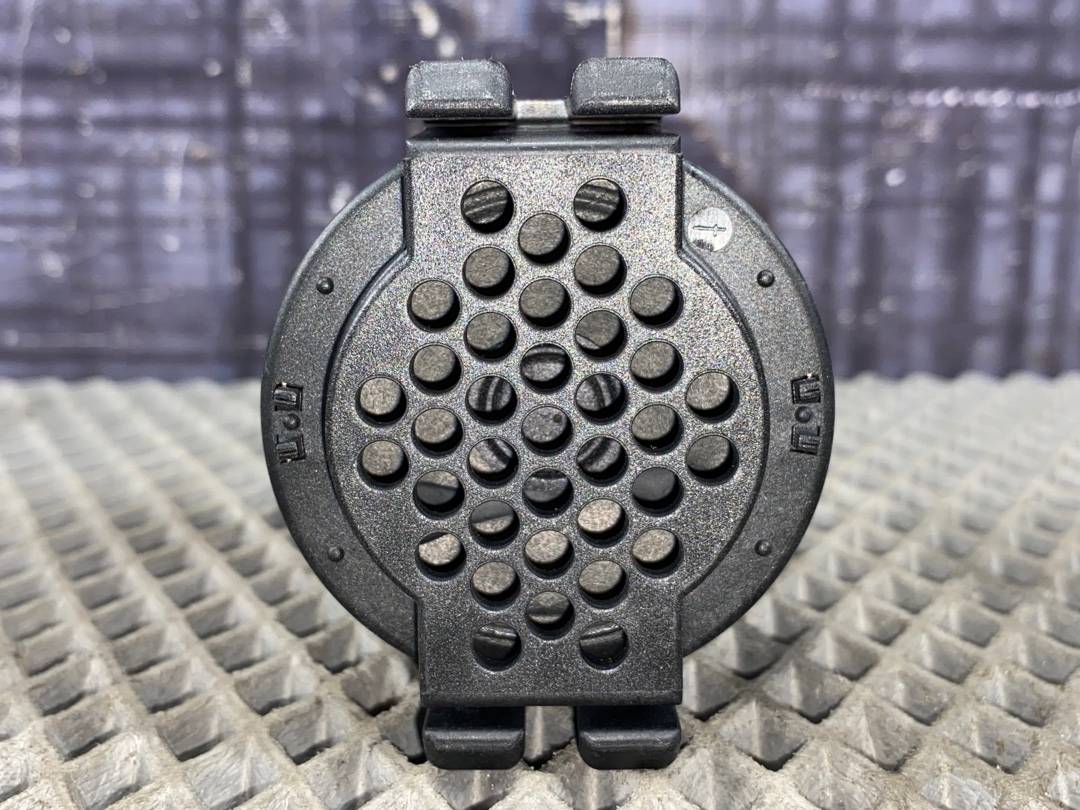 Динамик, 400 рублей, Красноярск