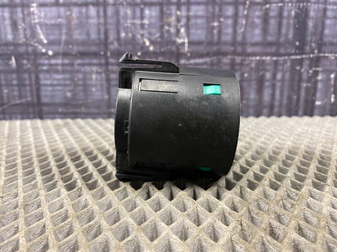 Динамик, 400 рублей, Красноярск