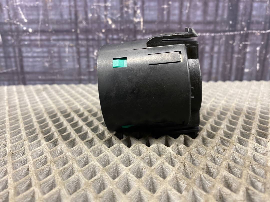 Динамик, 400 рублей, Красноярск