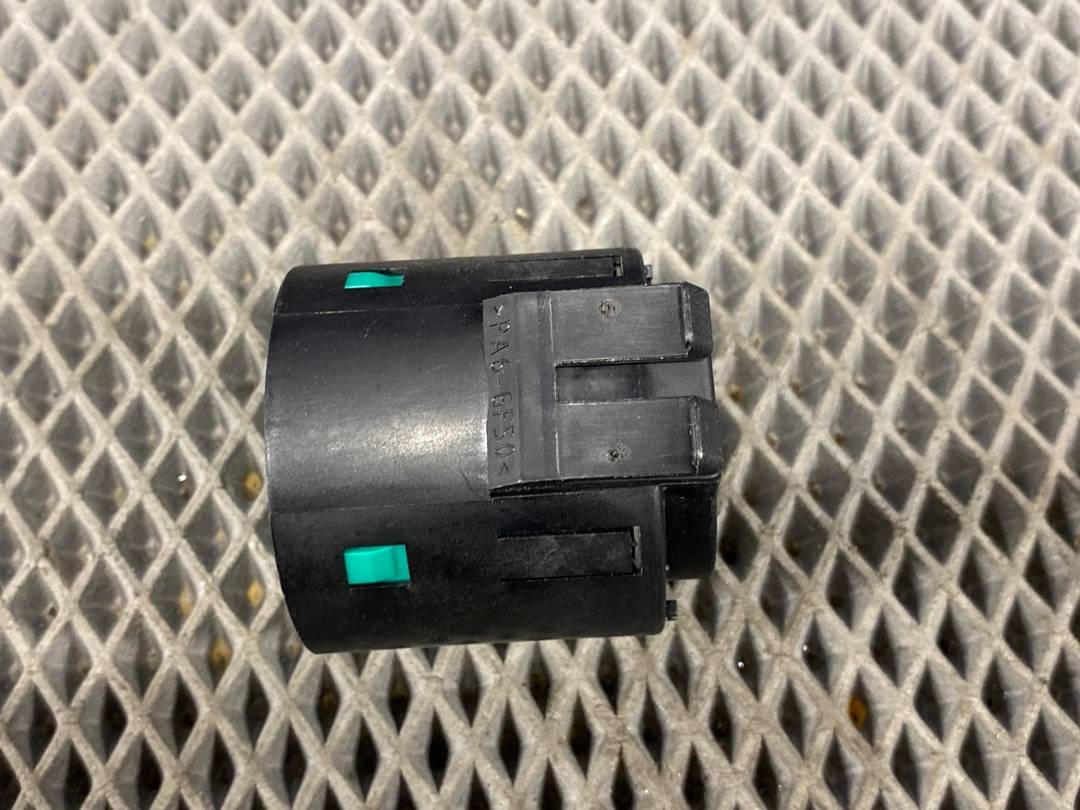 Динамик, 400 рублей, Красноярск