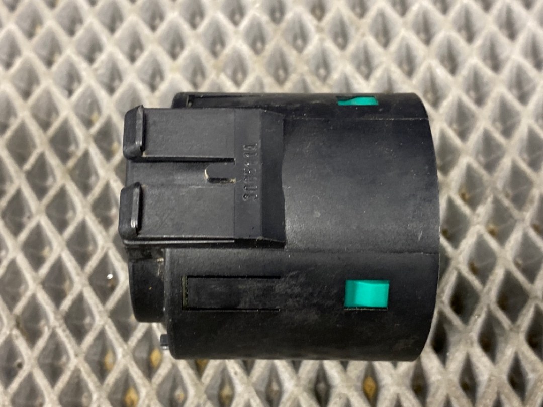 Динамик, 400 рублей, Красноярск