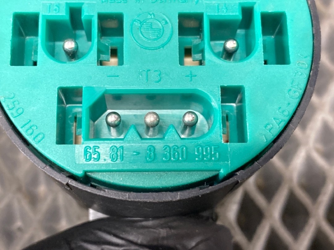 Динамик, 400 рублей, Красноярск