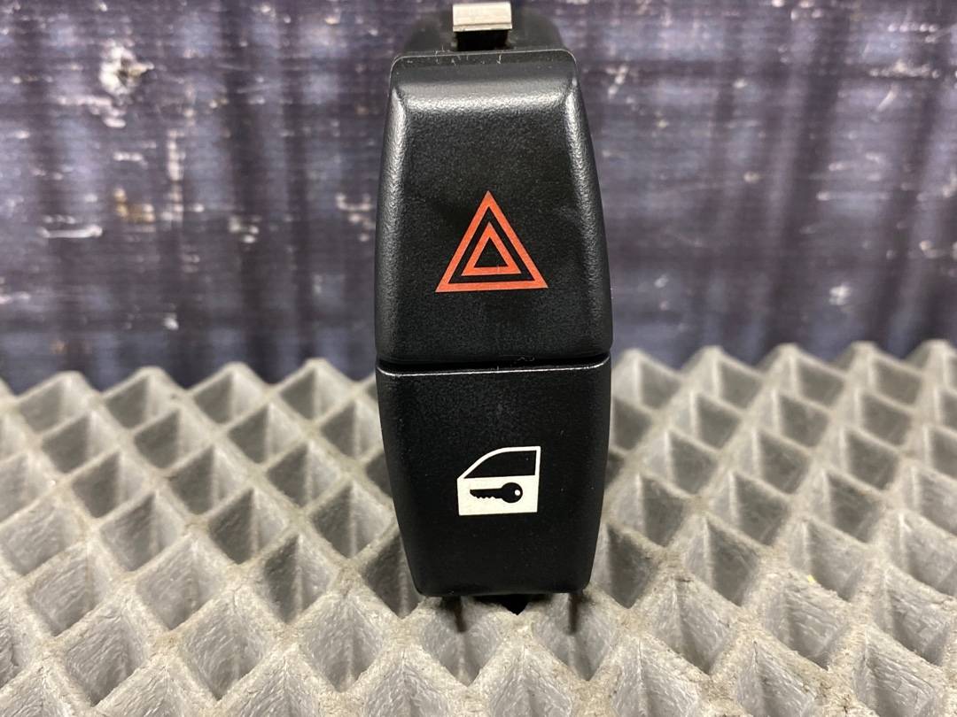 Блок кнопок, 440 рублей, Красноярск