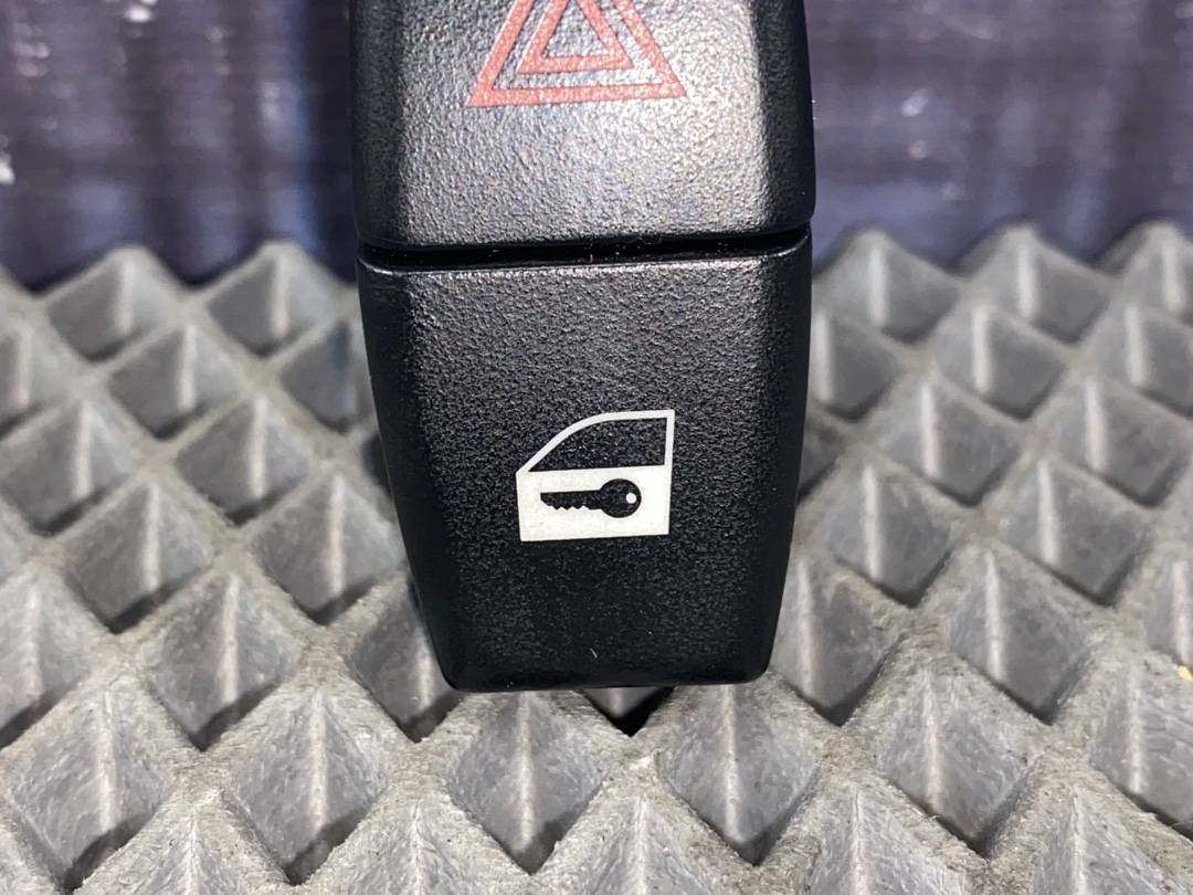 Блок кнопок, 440 рублей, Красноярск