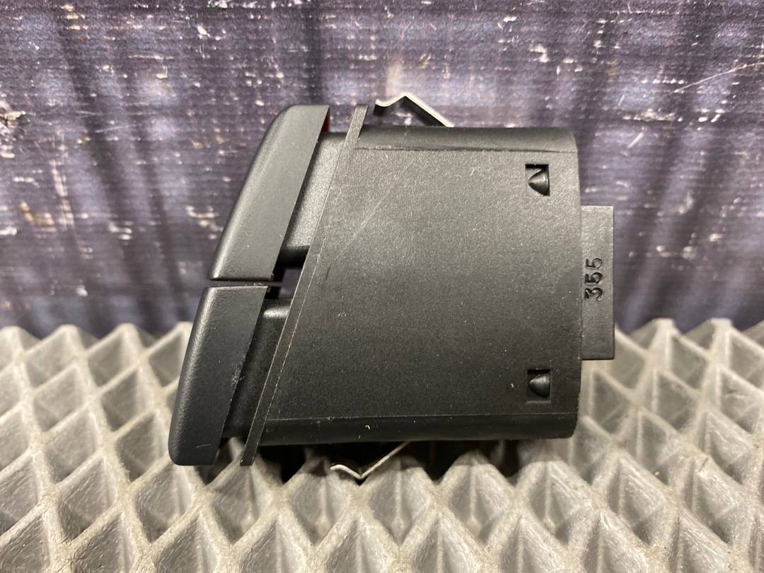 Блок кнопок, 440 рублей, Красноярск