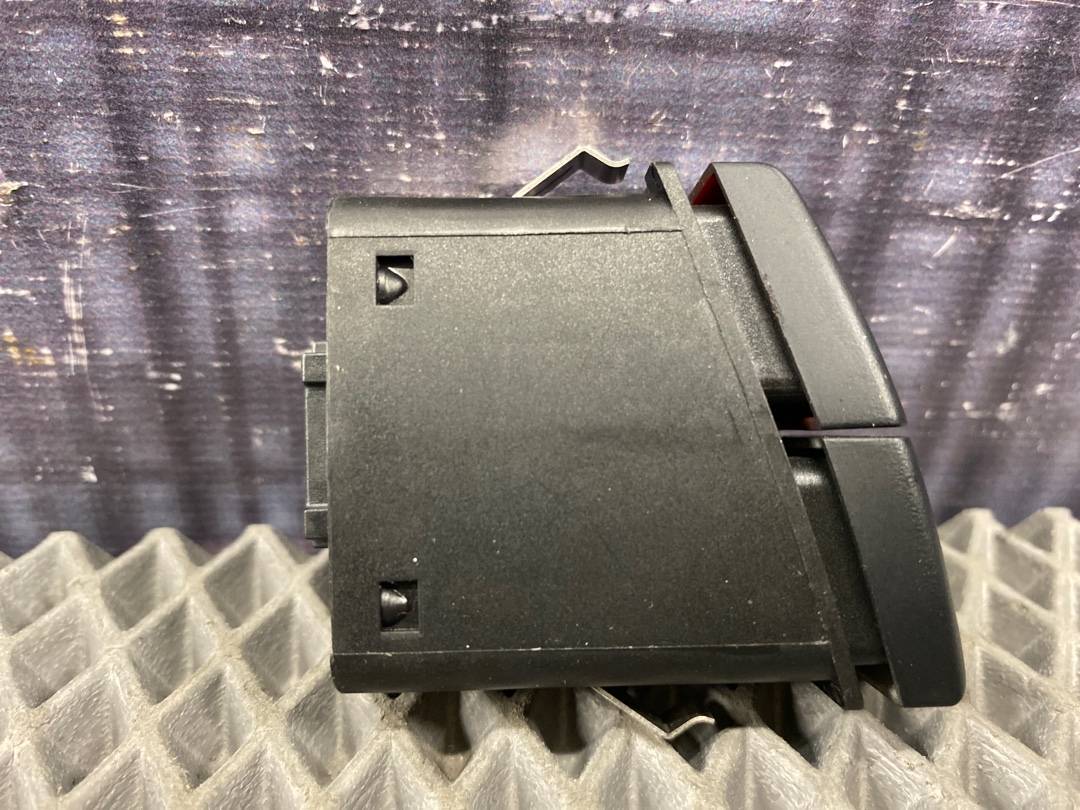 Блок кнопок, 440 рублей, Красноярск