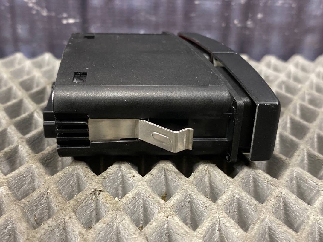 Блок кнопок, 440 рублей, Красноярск