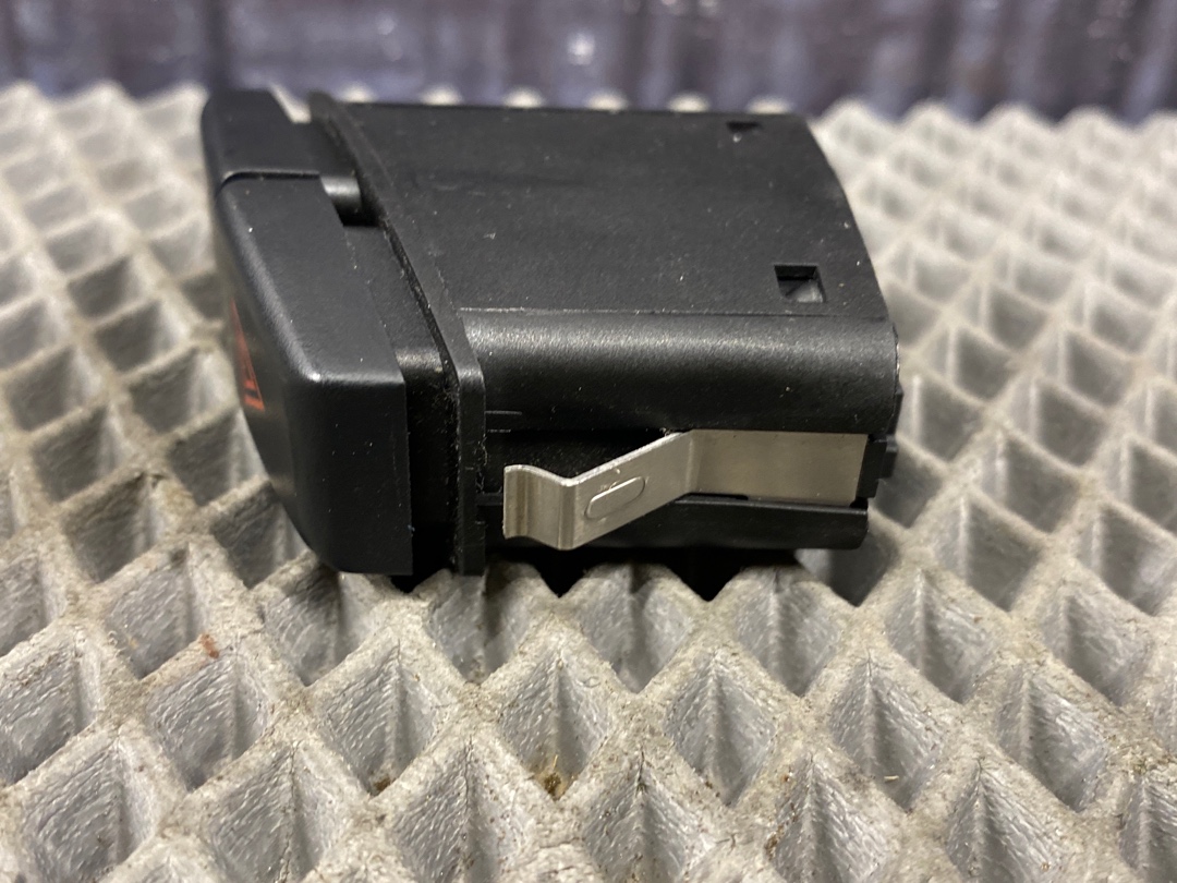 Блок кнопок, 440 рублей, Красноярск