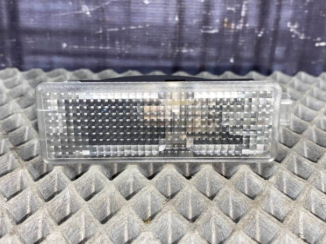 Плафон салона, 360 рублей, Красноярск