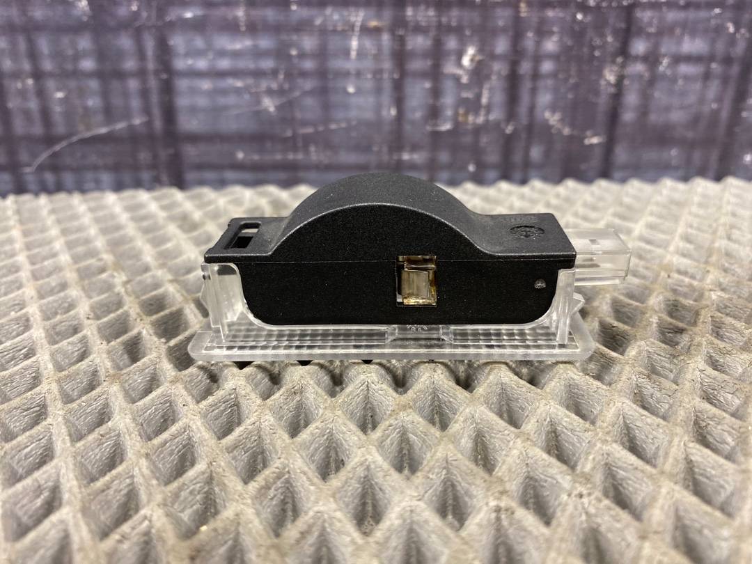 Плафон салона, 360 рублей, Красноярск