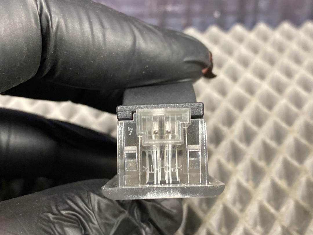 Плафон салона, 360 рублей, Красноярск