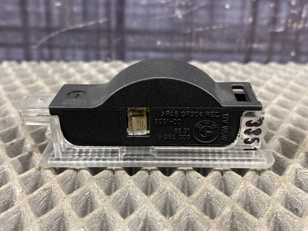 Плафон салона, 360 рублей, Красноярск