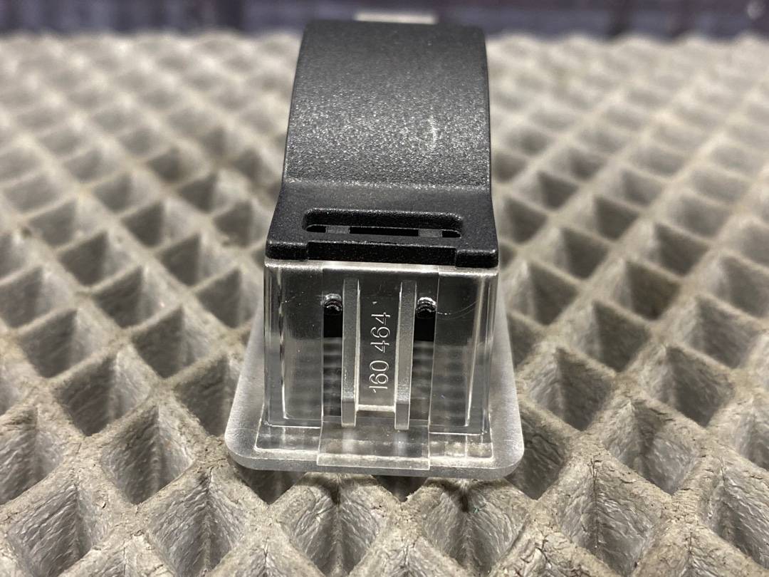 Плафон салона, 360 рублей, Красноярск