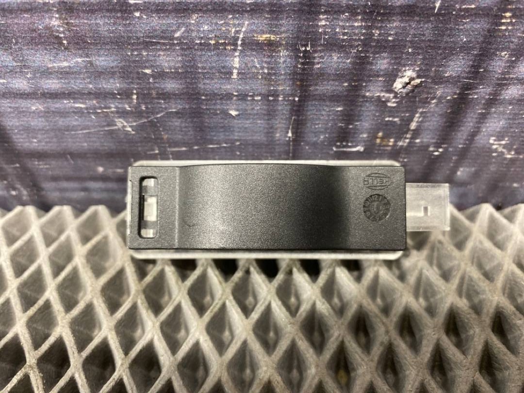 Плафон салона, 360 рублей, Красноярск