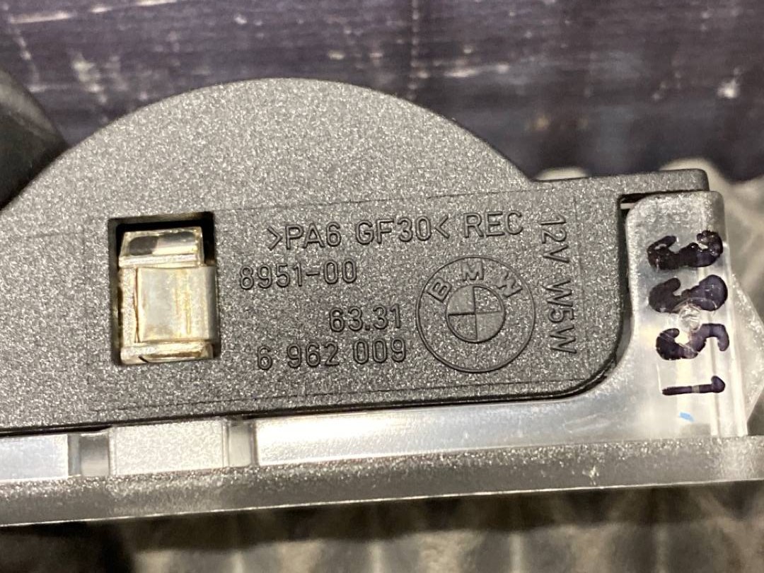 Плафон салона, 360 рублей, Красноярск