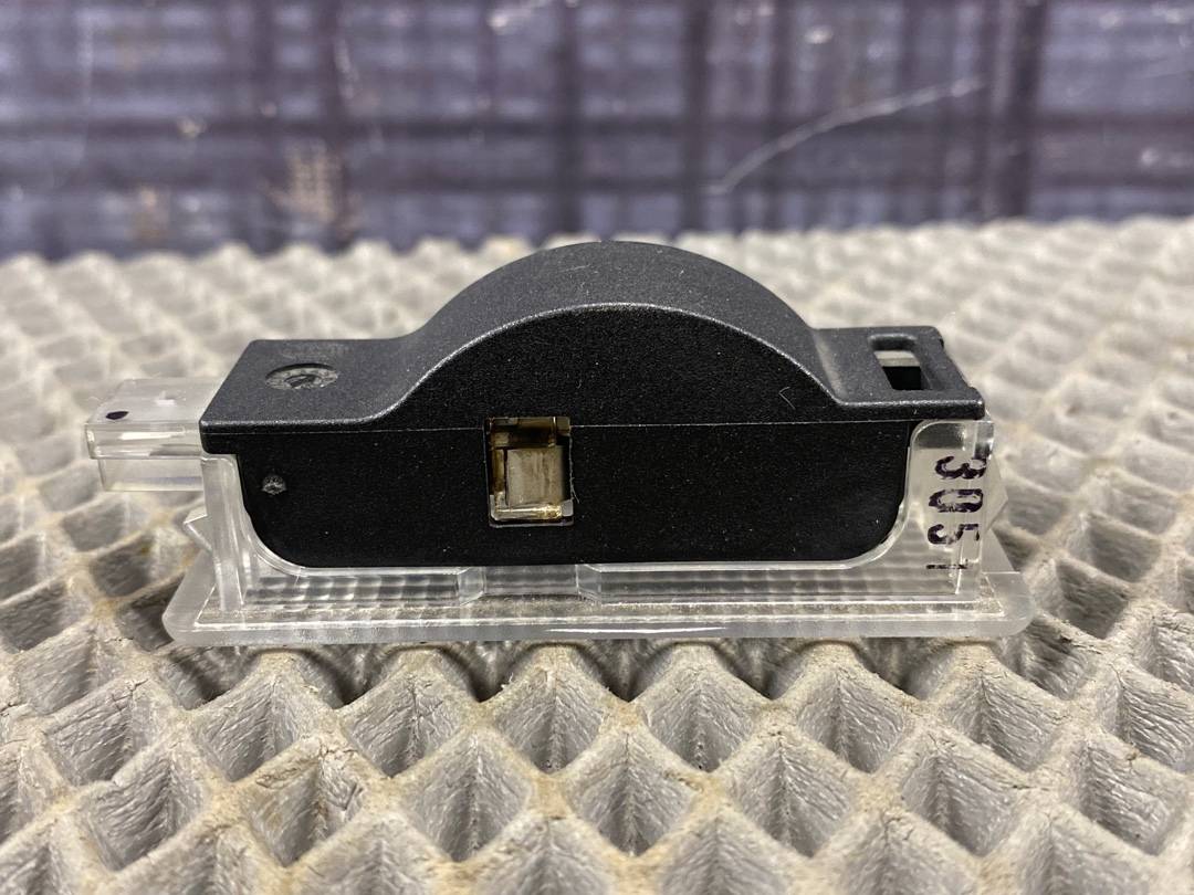 Плафон салона, 360 рублей, Красноярск