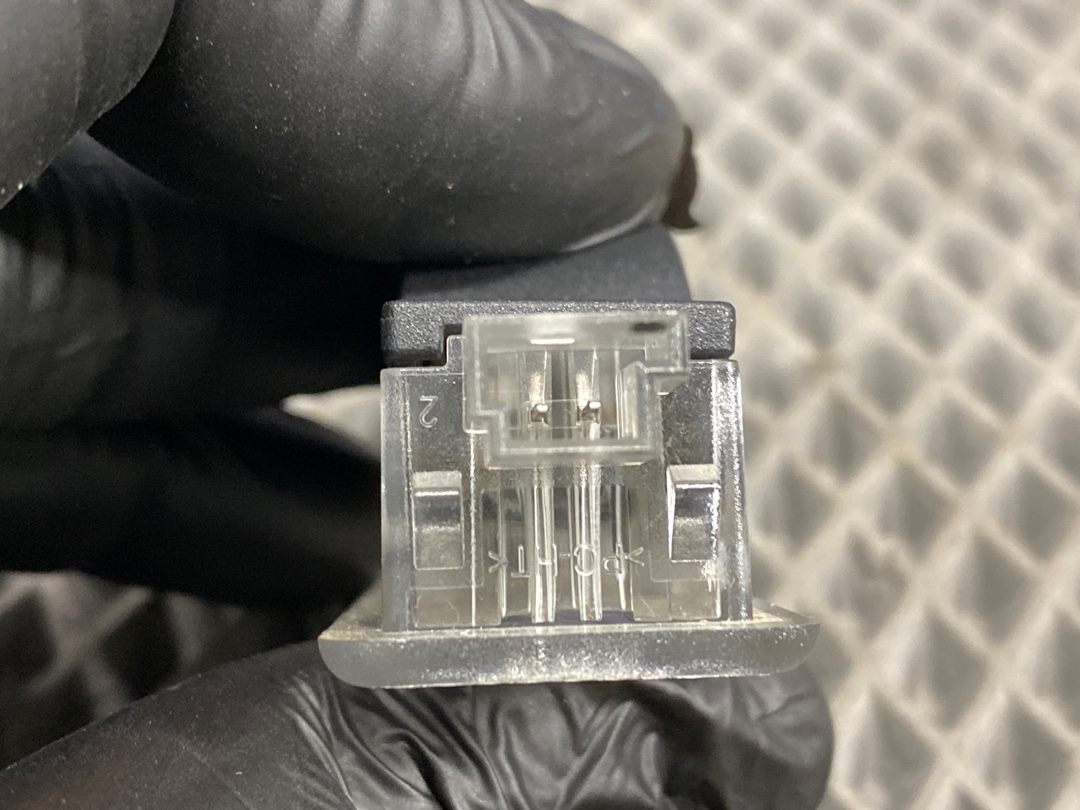 Плафон салона, 360 рублей, Красноярск