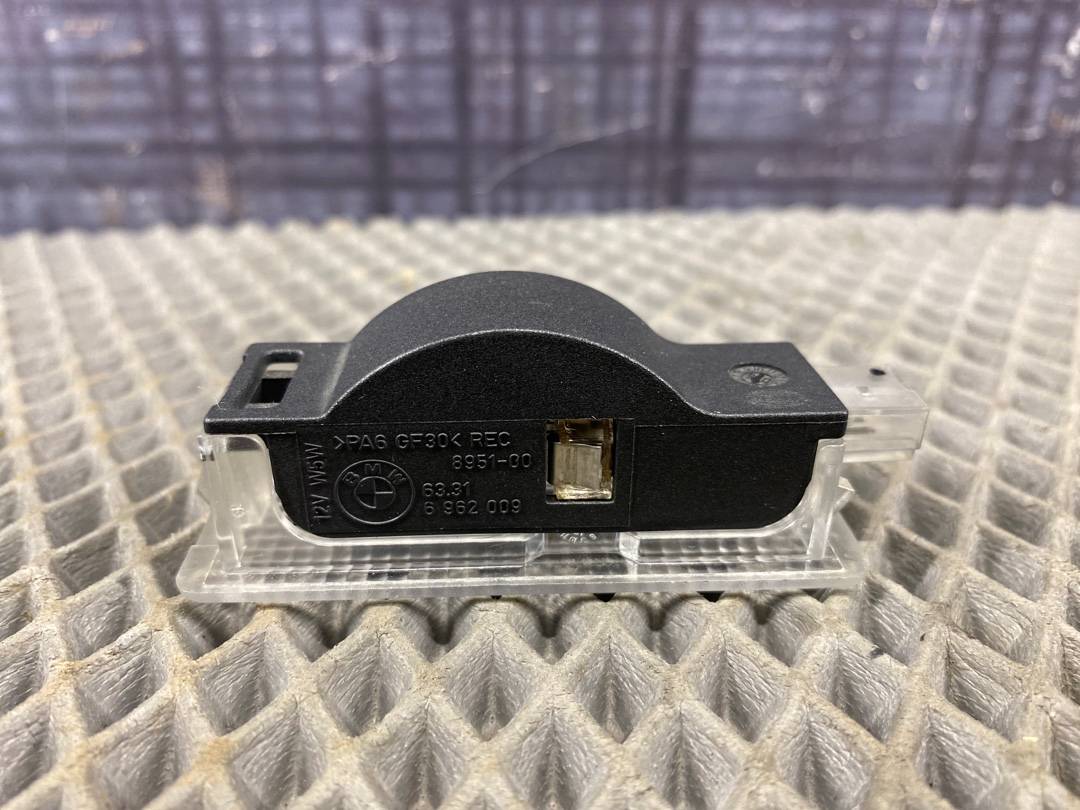 Плафон салона, 360 рублей, Красноярск