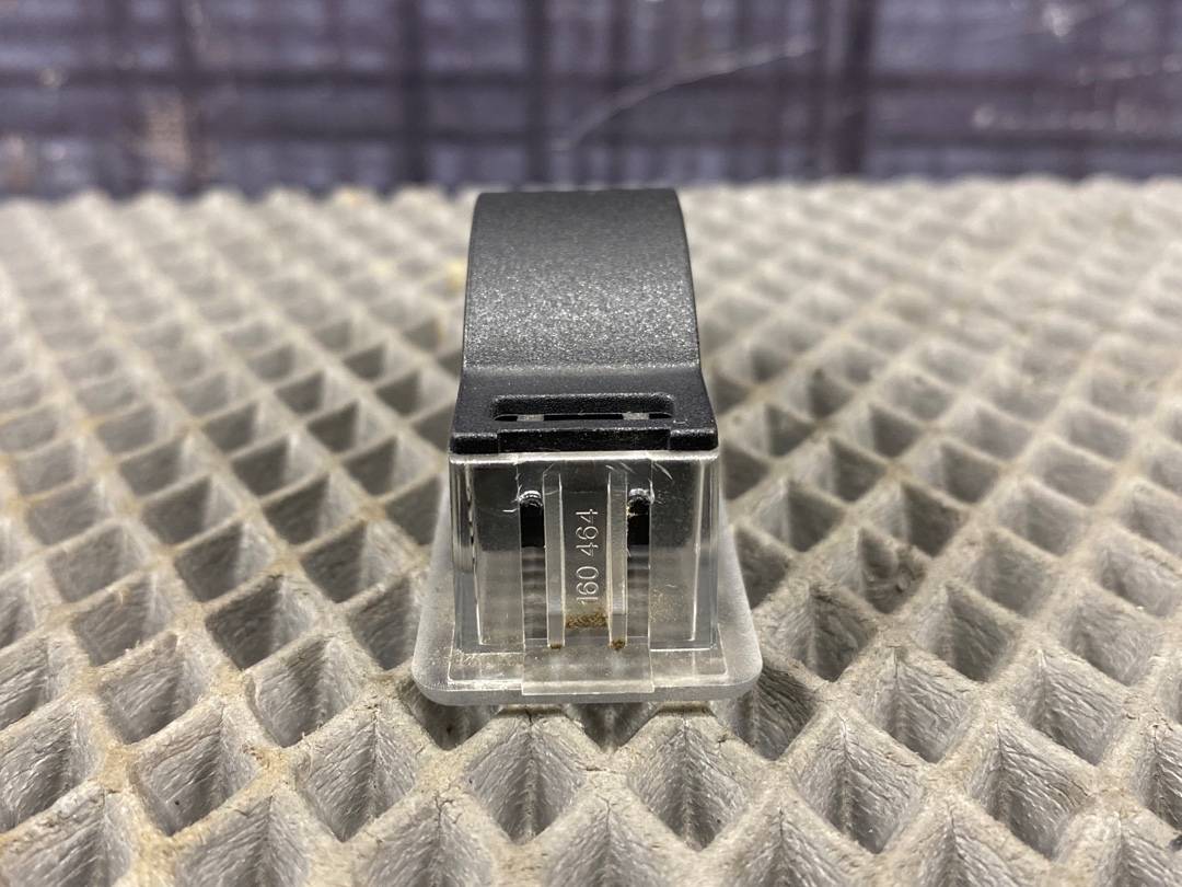 Плафон салона, 360 рублей, Красноярск