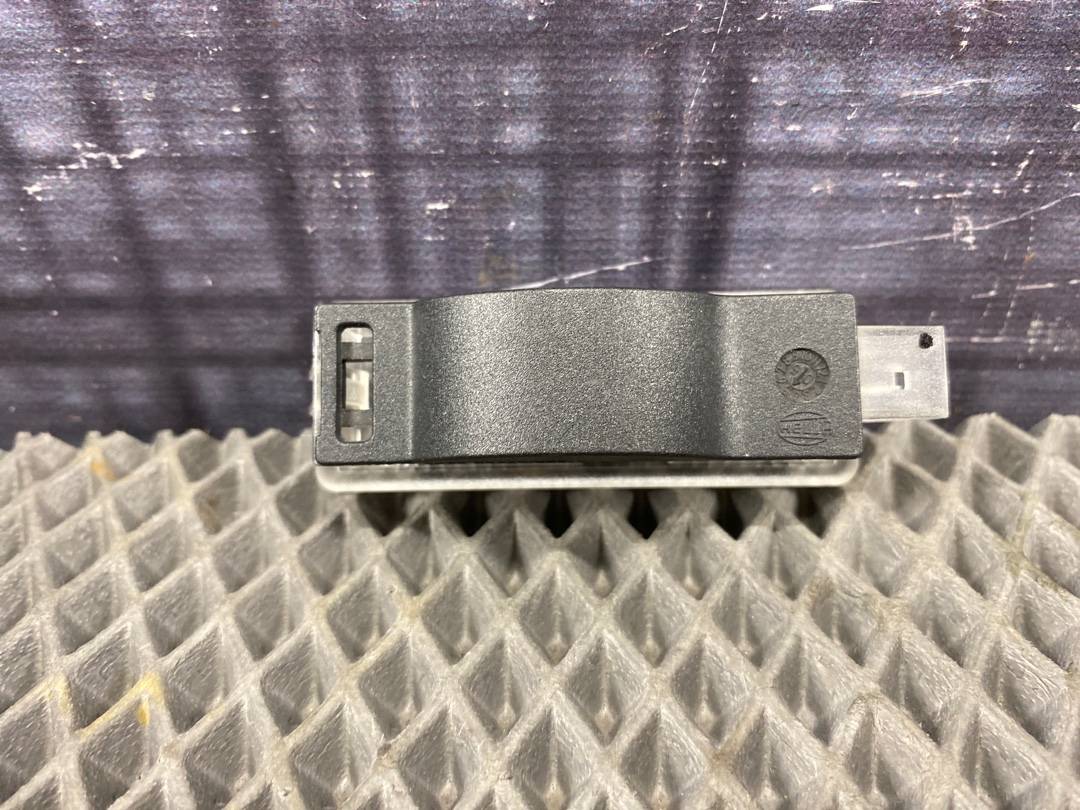 Плафон салона, 360 рублей, Красноярск