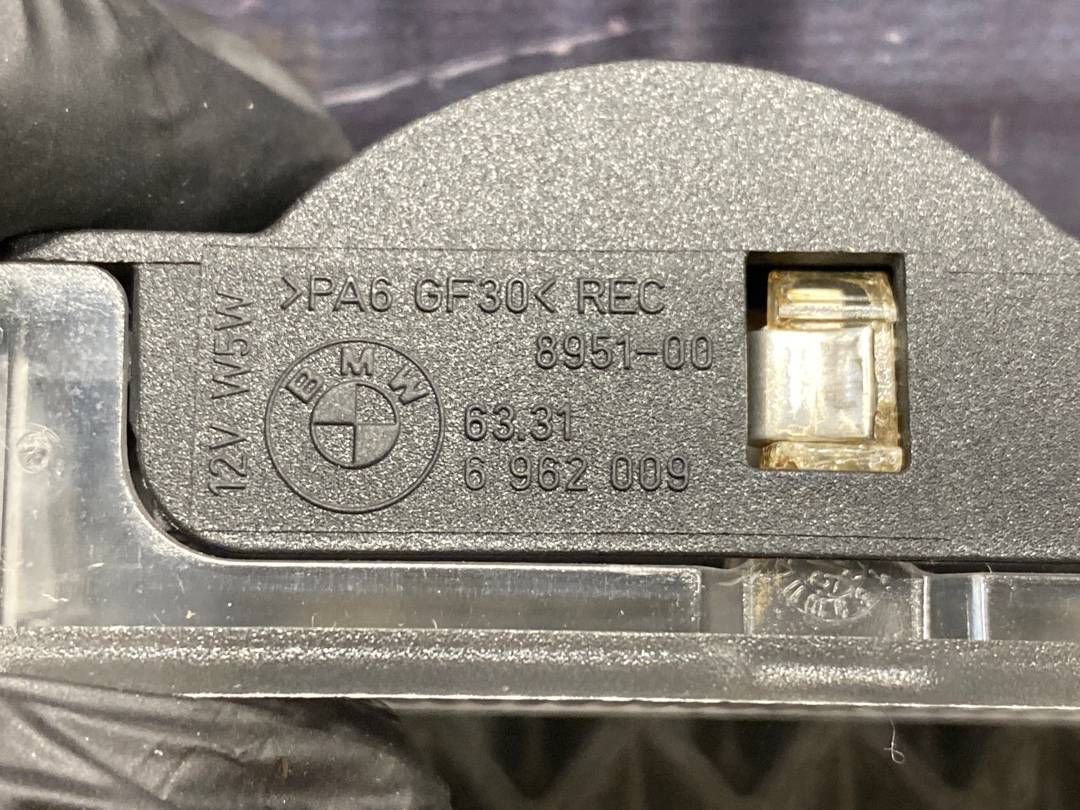 Плафон салона, 360 рублей, Красноярск