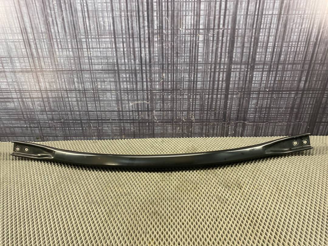 Распорка, 912 рублей, Красноярск