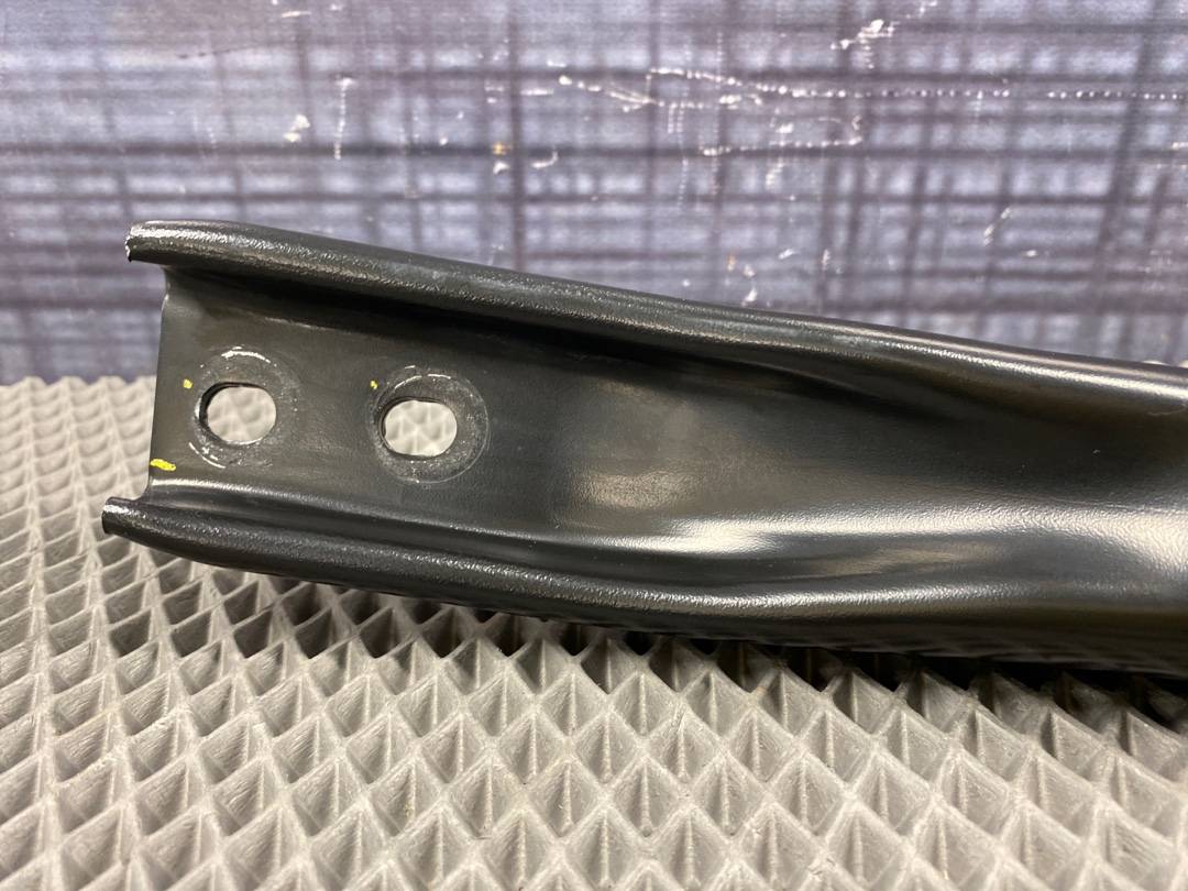 Распорка, 912 рублей, Красноярск