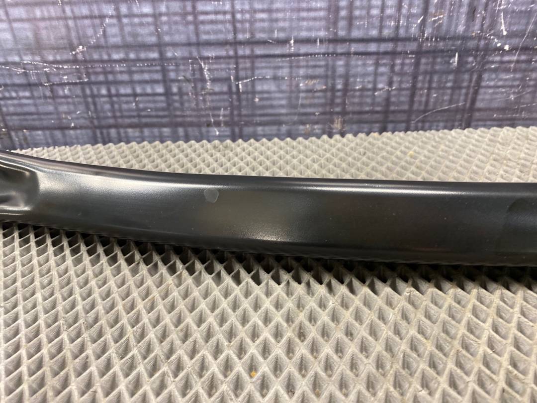 Распорка, 912 рублей, Красноярск