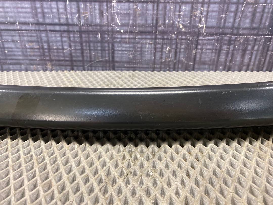 Распорка, 912 рублей, Красноярск