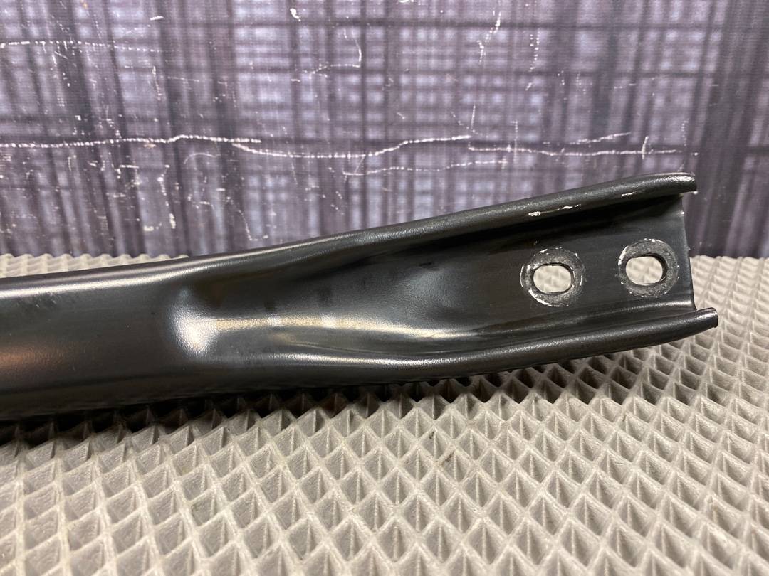 Распорка, 912 рублей, Красноярск